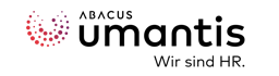 Umantis HR Suite logo